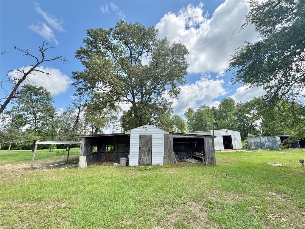 4647 Recreational Road 255, Colmesneil, Texas image 40
