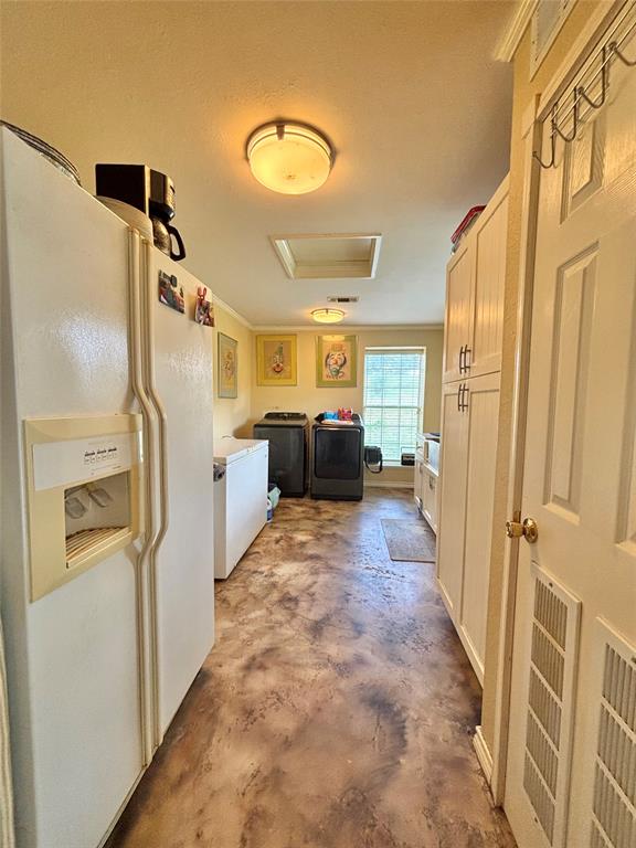 4647 Recreational Road 255, Colmesneil, Texas image 21