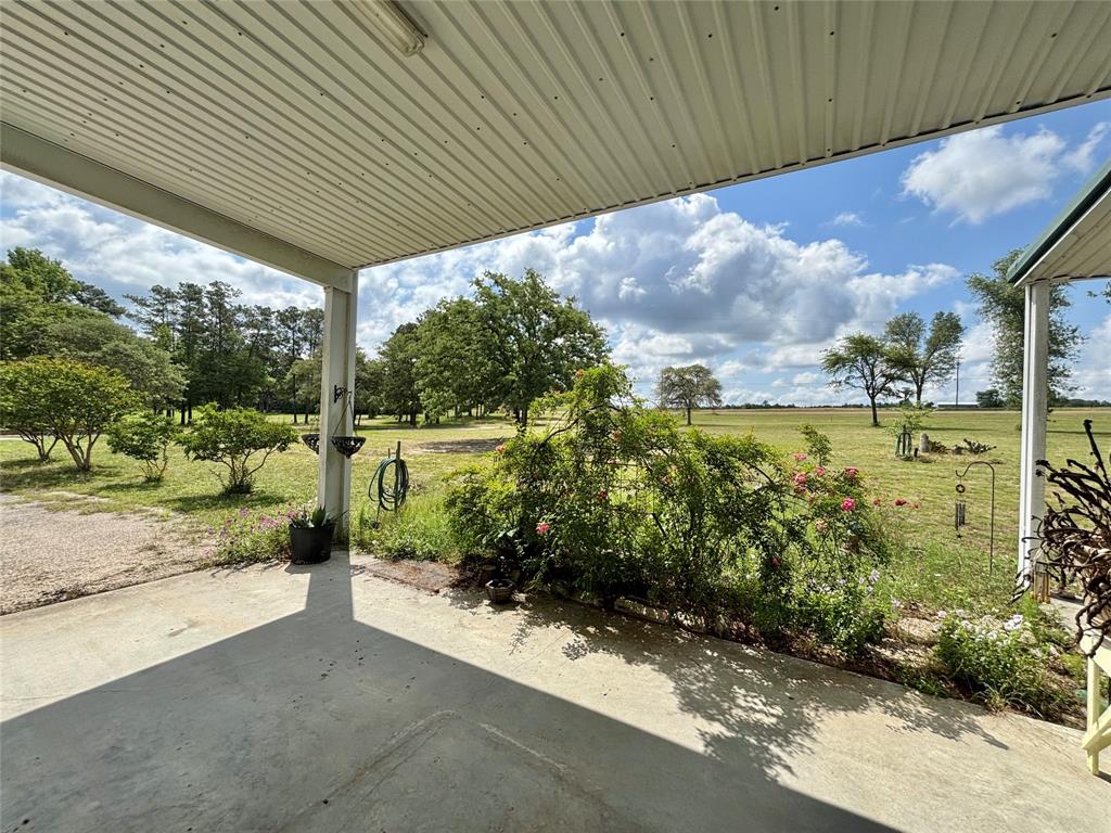 4647 Recreational Road 255, Colmesneil, Texas image 9