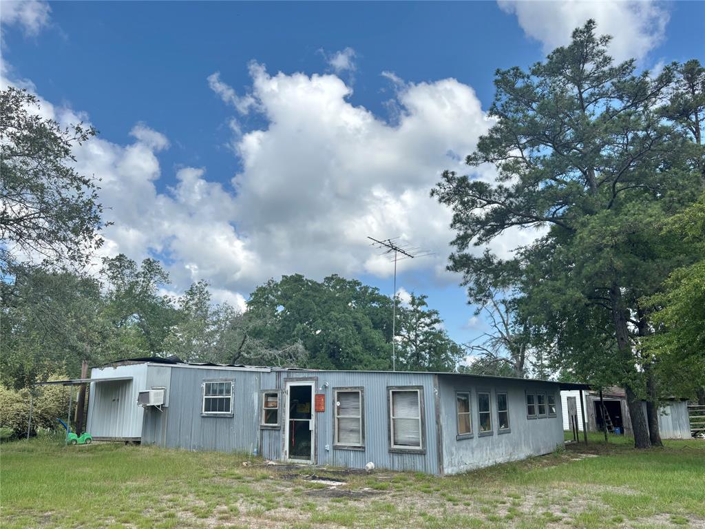 4647 Recreational Road 255, Colmesneil, Texas image 34