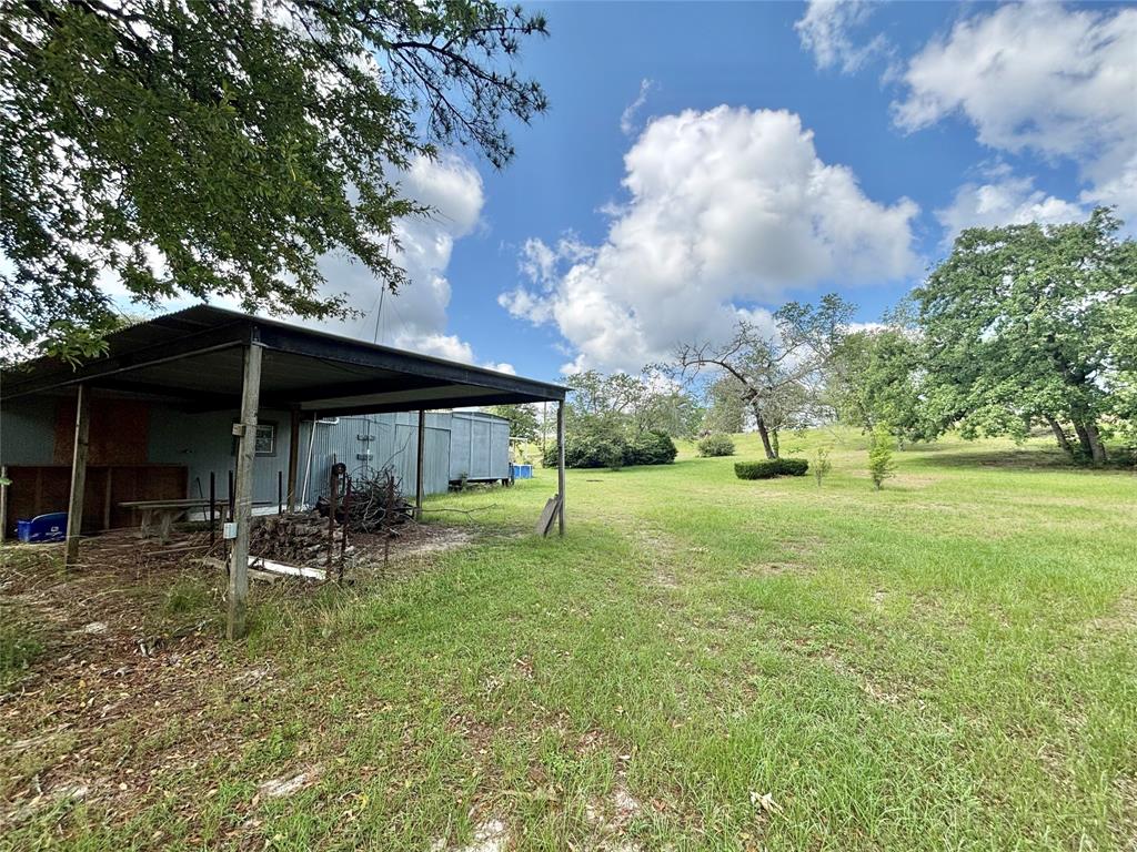 4647 Recreational Road 255, Colmesneil, Texas image 39