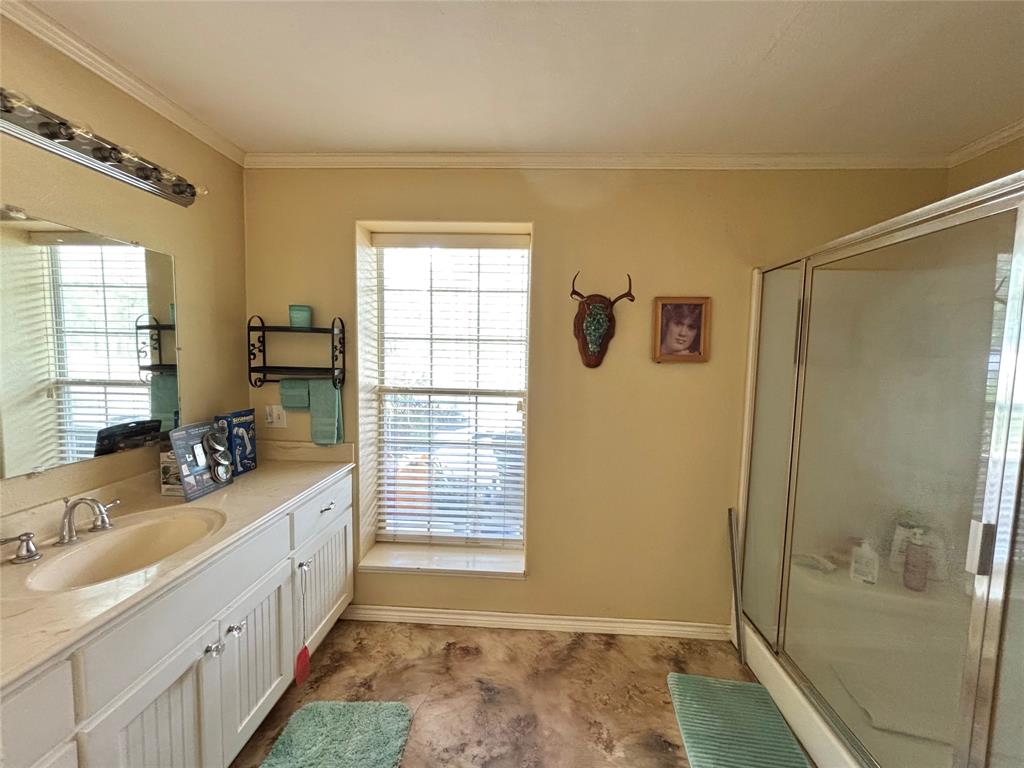 4647 Recreational Road 255, Colmesneil, Texas image 28