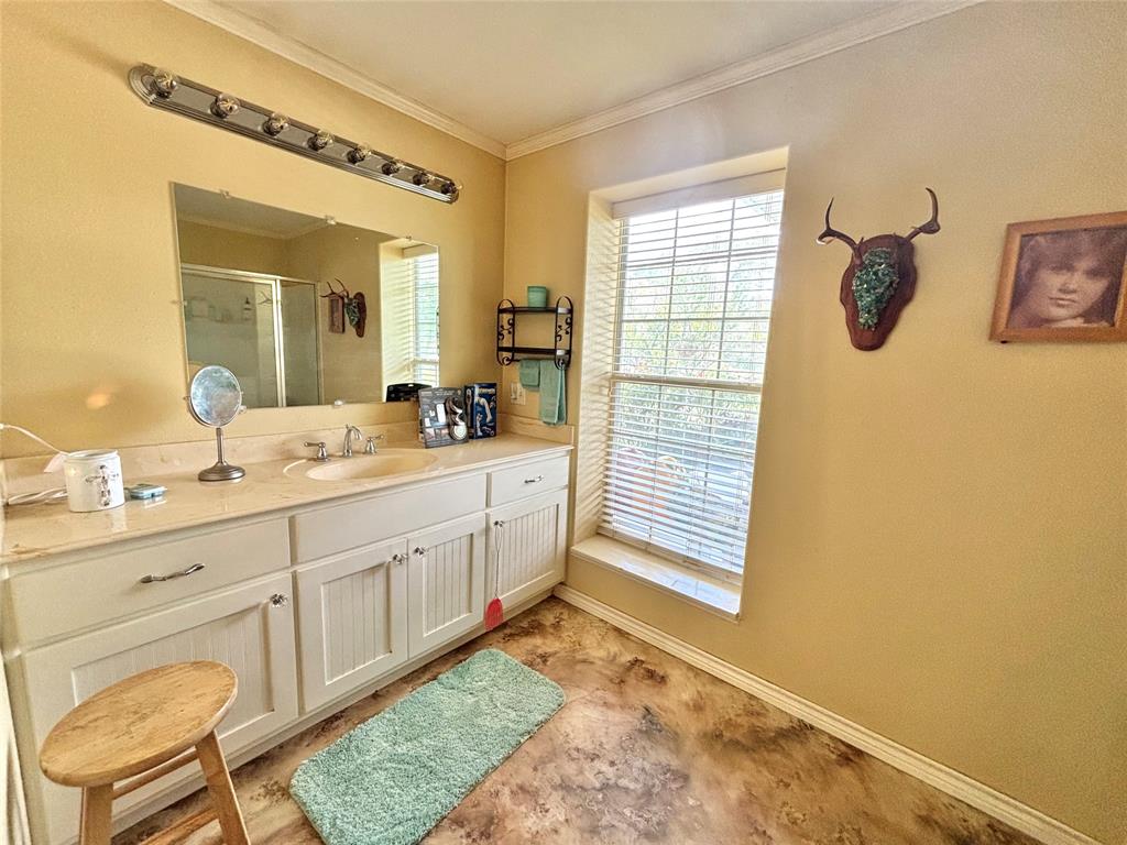 4647 Recreational Road 255, Colmesneil, Texas image 27
