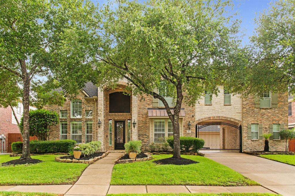 View Cypress, TX 77429 house