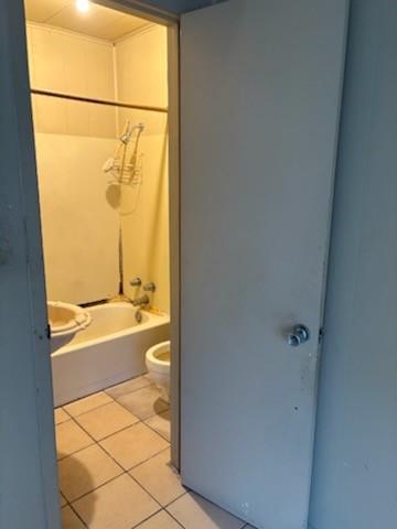 422 Crooke Street, Conroe, Texas image 12