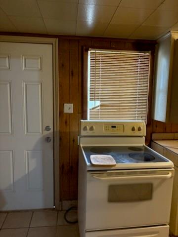 422 Crooke Street, Conroe, Texas image 10