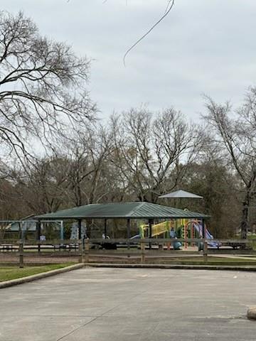 422 Crooke Street, Conroe, Texas image 13
