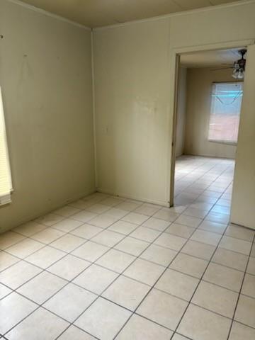 422 Crooke Street, Conroe, Texas image 8