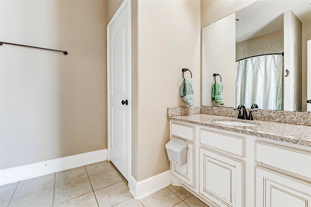 29907 Spring Side Court, Fulshear, Texas image 37