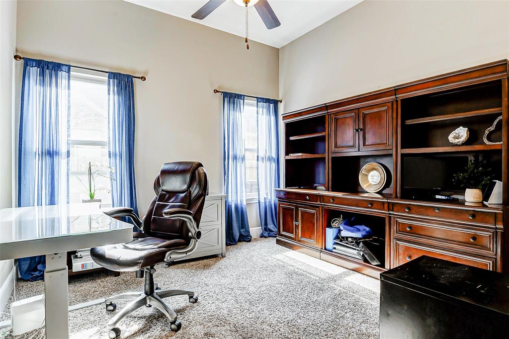 29907 Spring Side Court, Fulshear, Texas image 28
