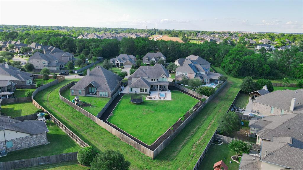 29907 Spring Side Court, Fulshear, Texas image 44