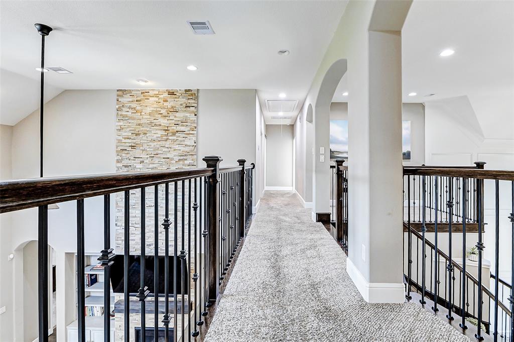 29907 Spring Side Court, Fulshear, Texas image 30