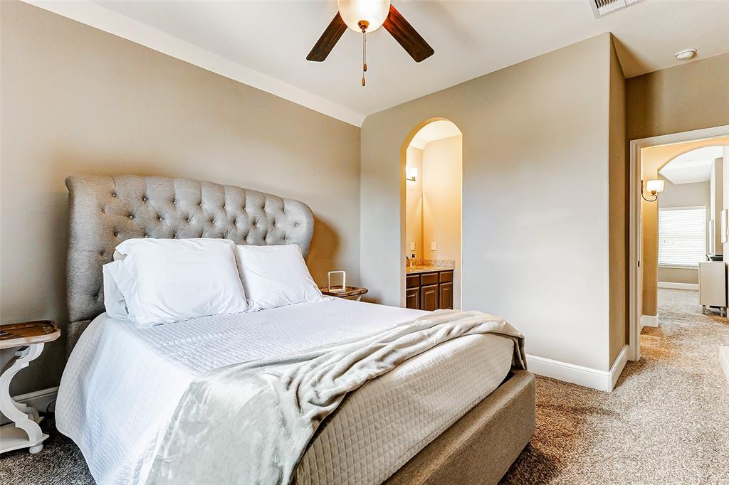 29907 Spring Side Court, Fulshear, Texas image 33