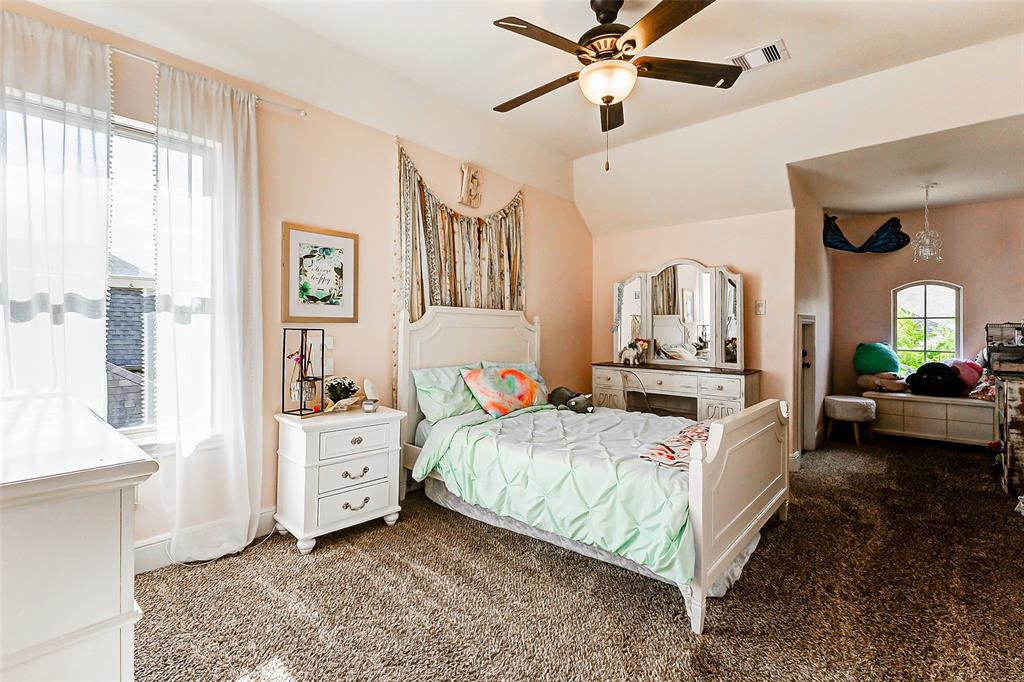 29907 Spring Side Court, Fulshear, Texas image 36