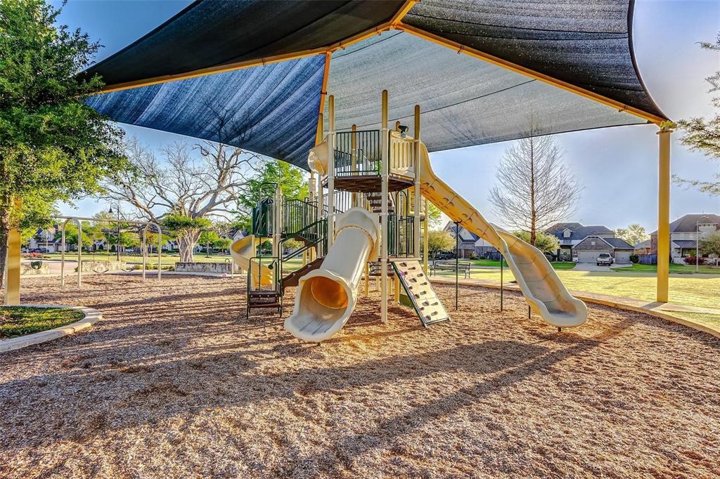 29907 Spring Side Court, Fulshear, Texas image 48