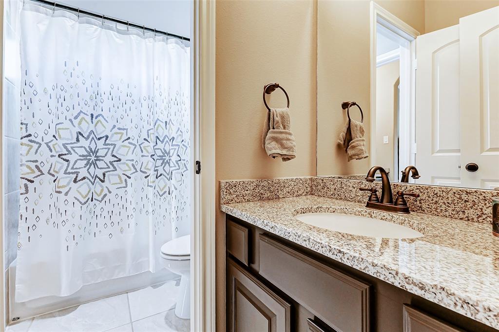 29907 Spring Side Court, Fulshear, Texas image 34