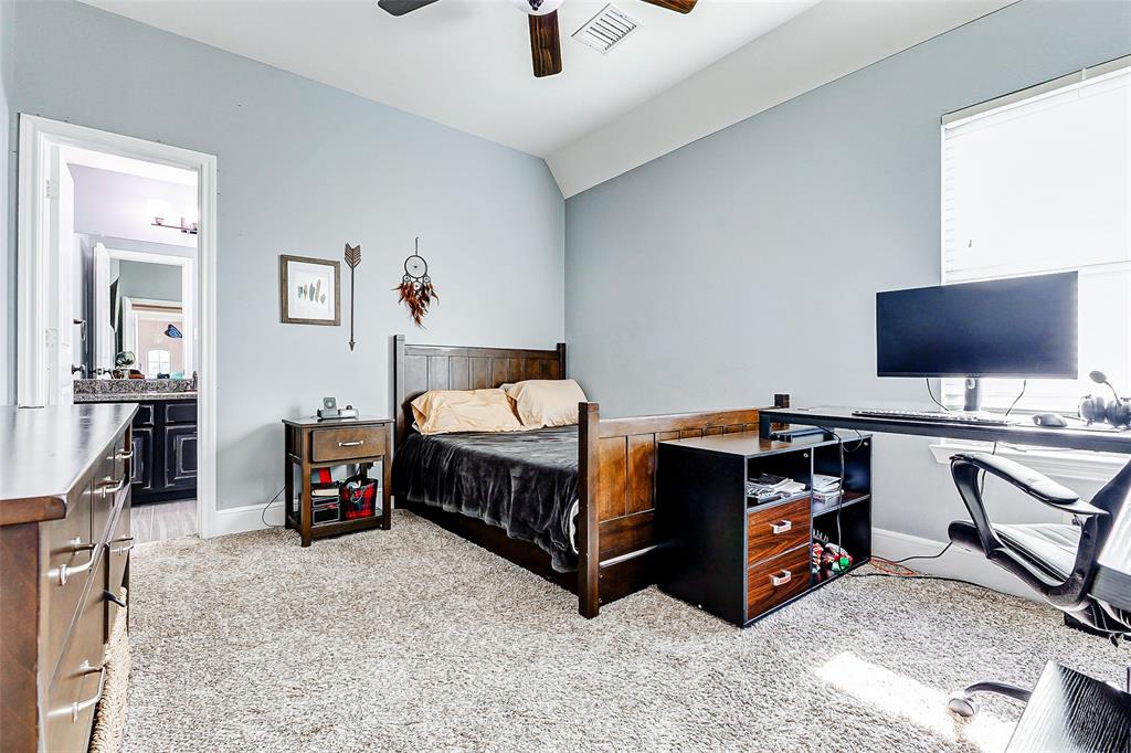29907 Spring Side Court, Fulshear, Texas image 35