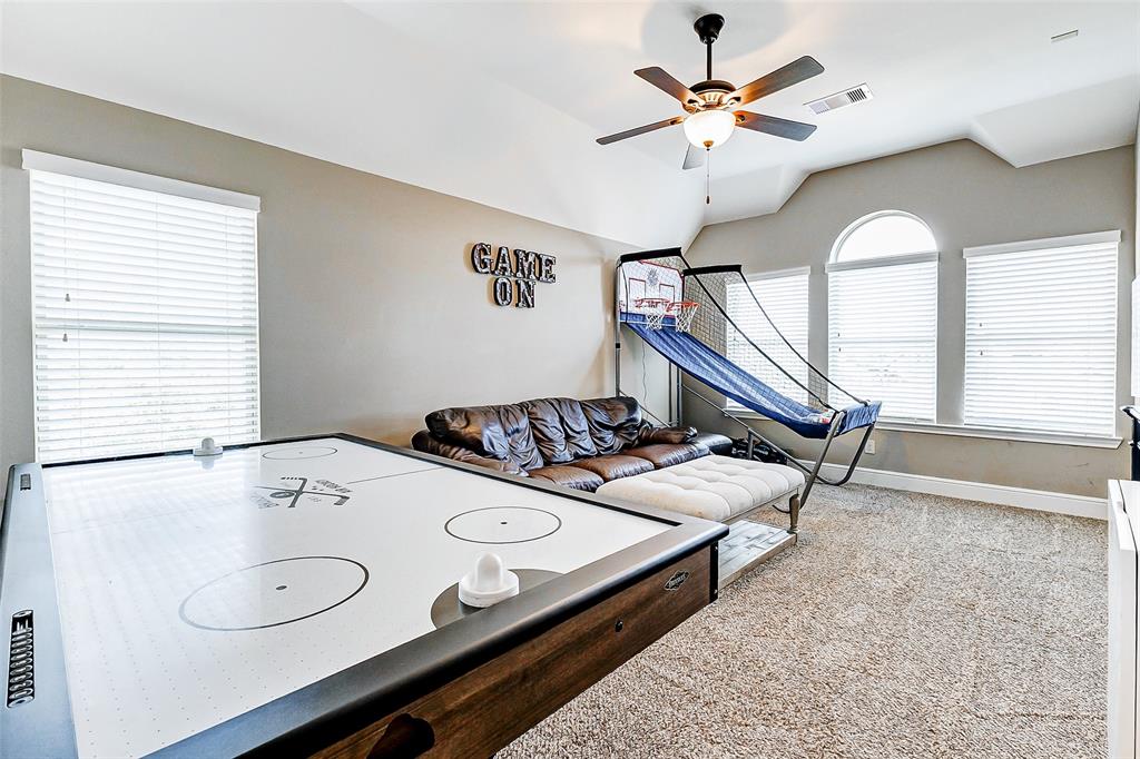 29907 Spring Side Court, Fulshear, Texas image 31