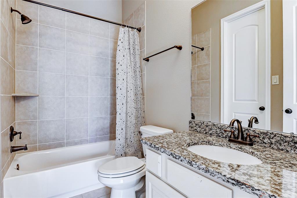 29907 Spring Side Court, Fulshear, Texas image 29