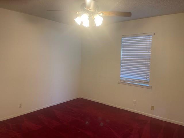 363 Margaret Street, El Campo, Texas image 20