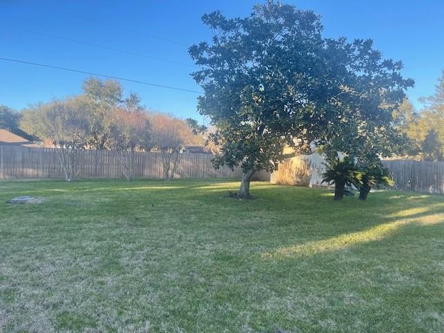 363 Margaret Street, El Campo, Texas image 28