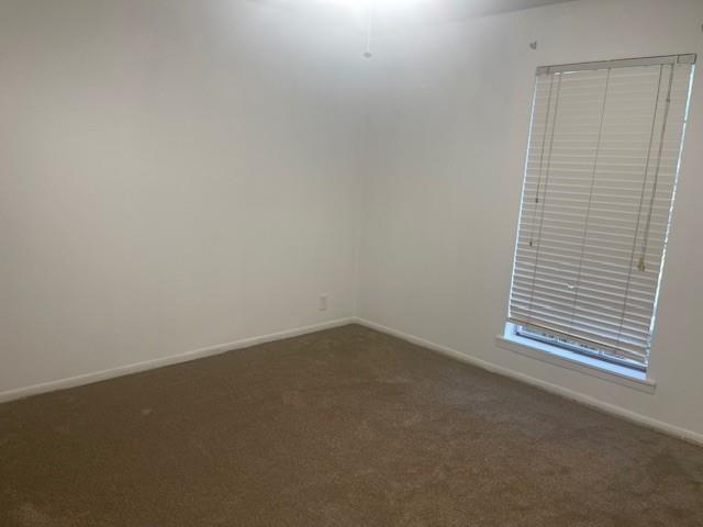 363 Margaret Street, El Campo, Texas image 17