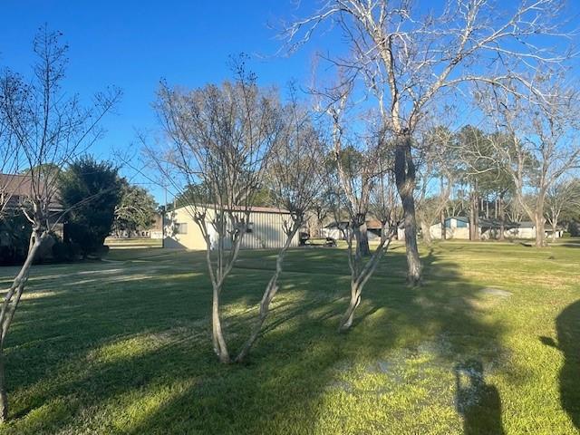 363 Margaret Street, El Campo, Texas image 3