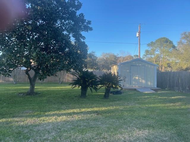 363 Margaret Street, El Campo, Texas image 29