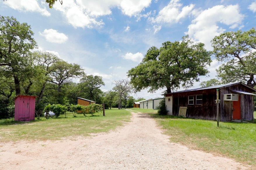 1443 Makinson Road, West Point, Texas image 12