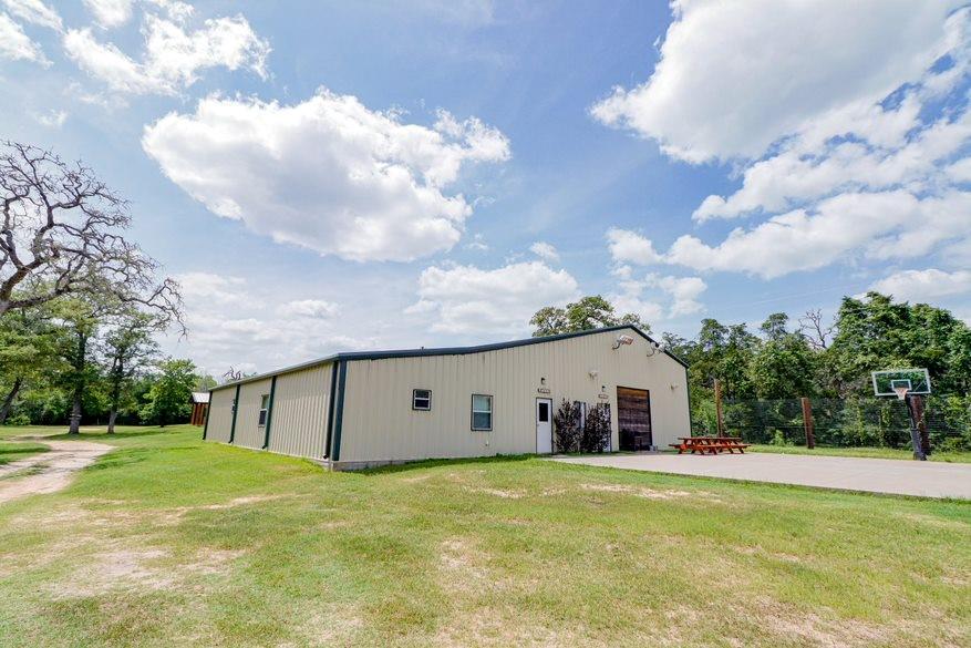 1443 Makinson Road, West Point, Texas image 13