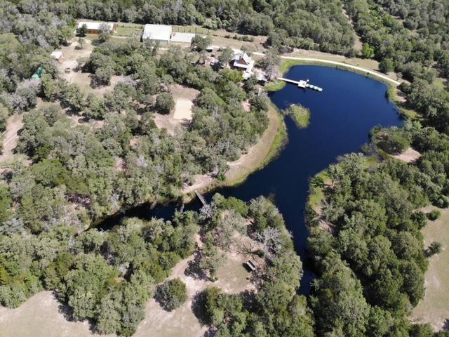 1443 Makinson Road, West Point, Texas image 46