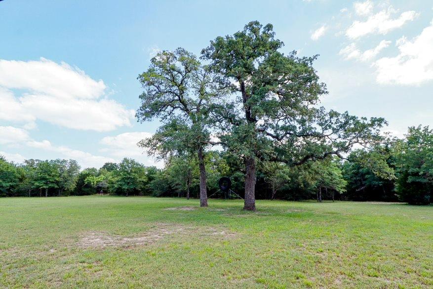 1443 Makinson Road, West Point, Texas image 34