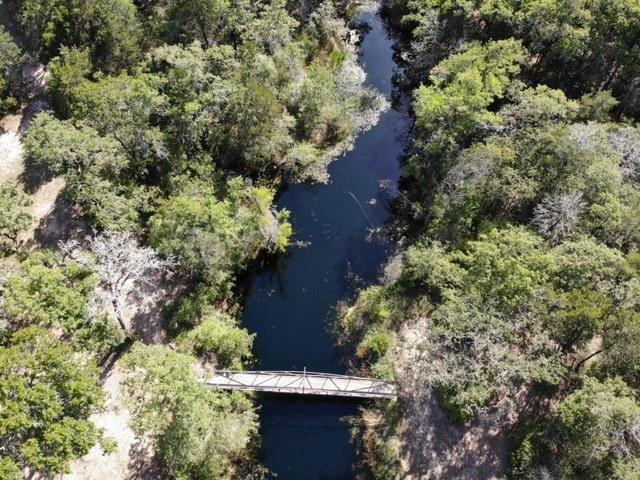 1443 Makinson Road, West Point, Texas image 44