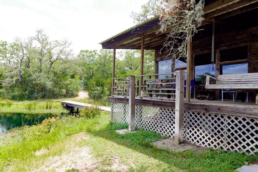 1443 Makinson Road, West Point, Texas image 11