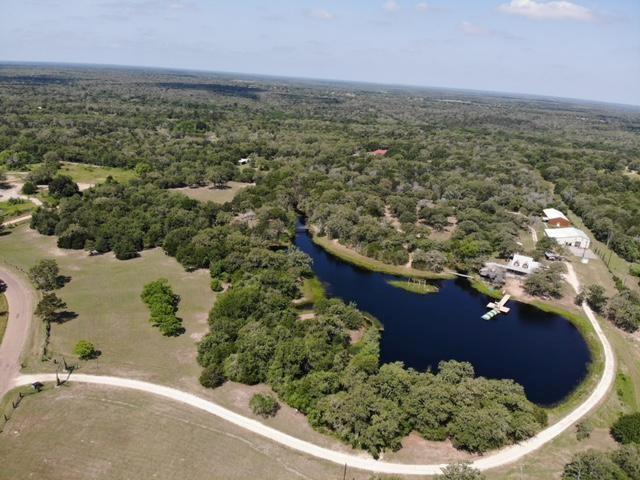 1443 Makinson Road, West Point, Texas image 42