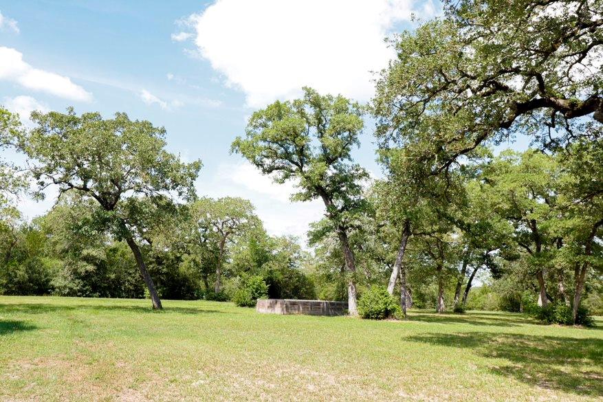 1443 Makinson Road, West Point, Texas image 32