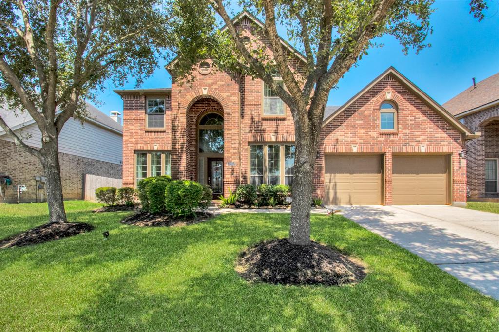 property-search 2 22030 Rustic Canyon Lane