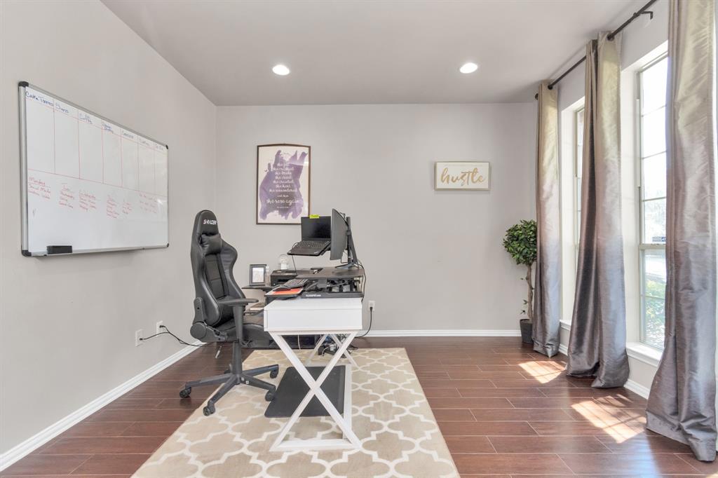 property-search 4 22030 Rustic Canyon Lane