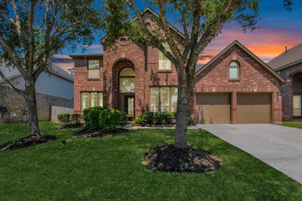 property-search 1 22030 Rustic Canyon Lane