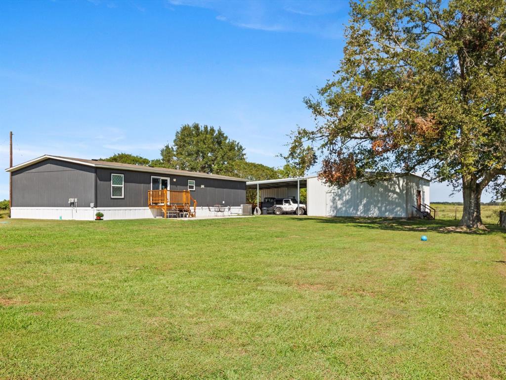 5975 County Road 264 Rd, East Bernard, Texas image 8