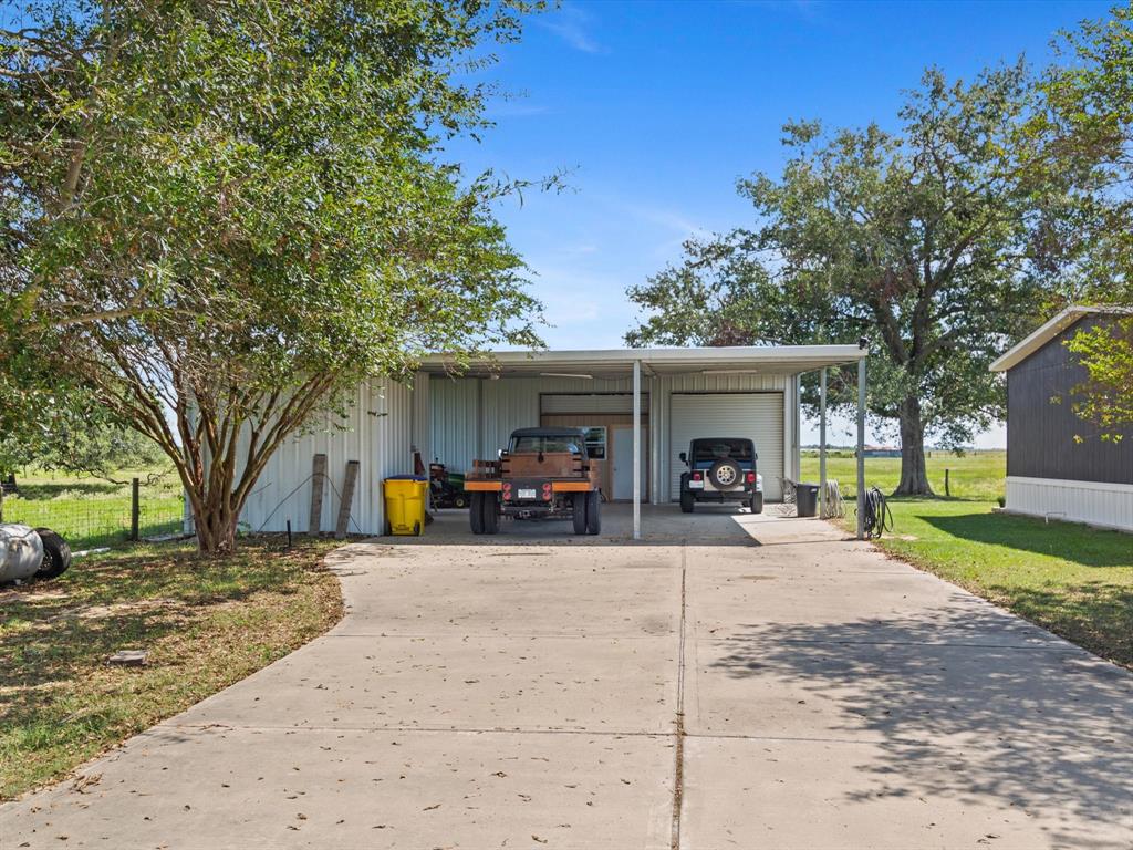 5975 County Road 264 Rd, East Bernard, Texas image 9