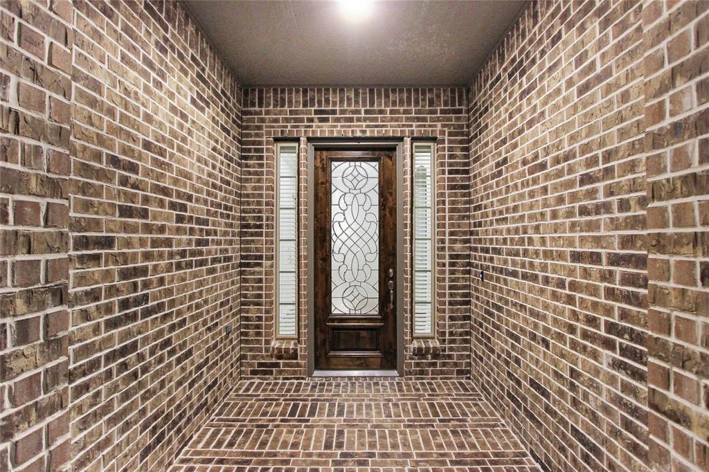 5202 Creekmore Circle, Spring, Texas image 3