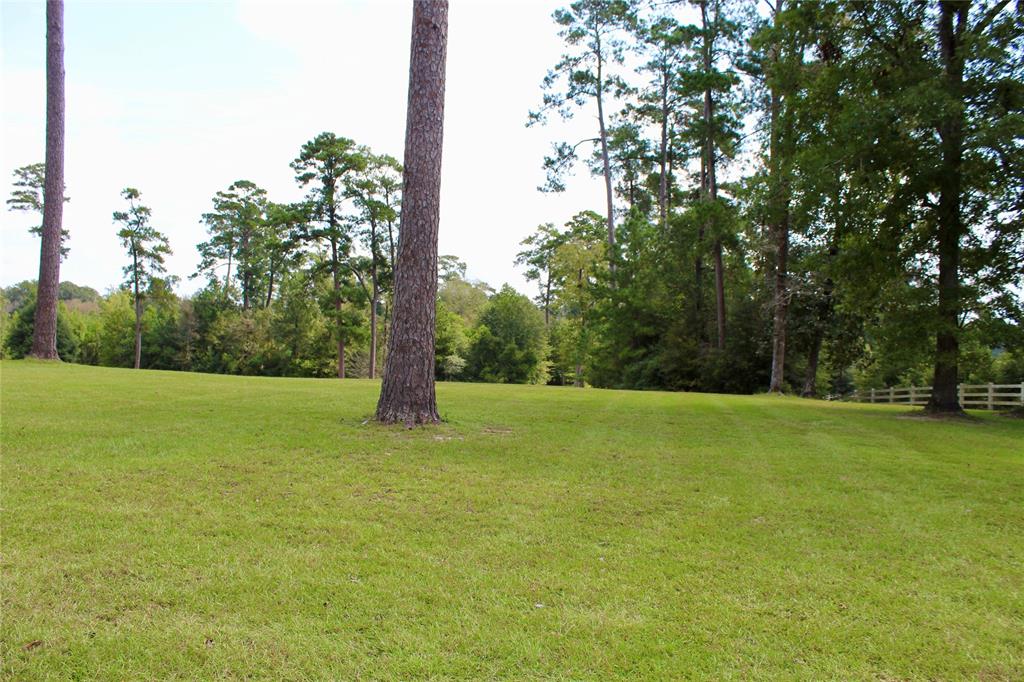 TBD Lakeland Ranch Lot 388, Hillister, Texas image 11