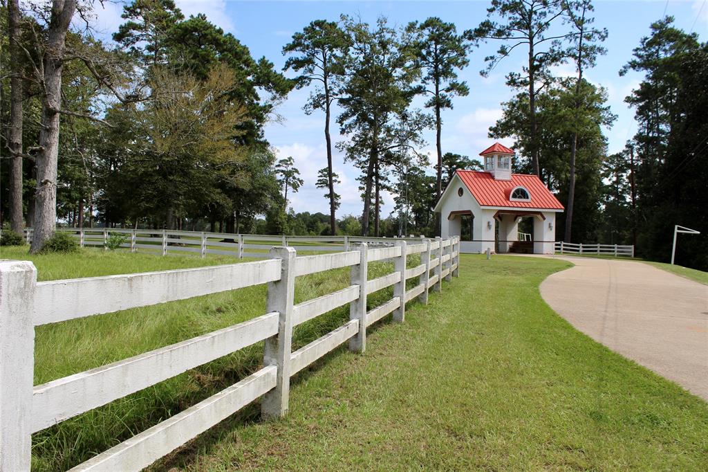 TBD Lakeland Ranch Lot 388, Hillister, Texas image 1