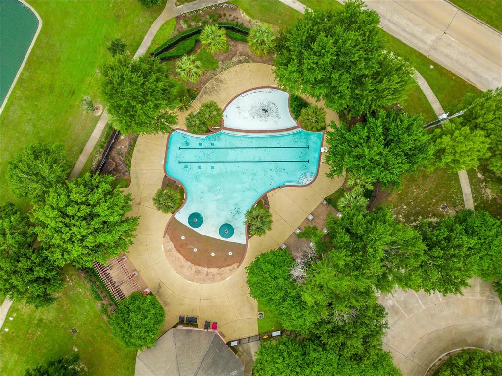 20138 Emery Spur Lane, Cypress, Texas image 41