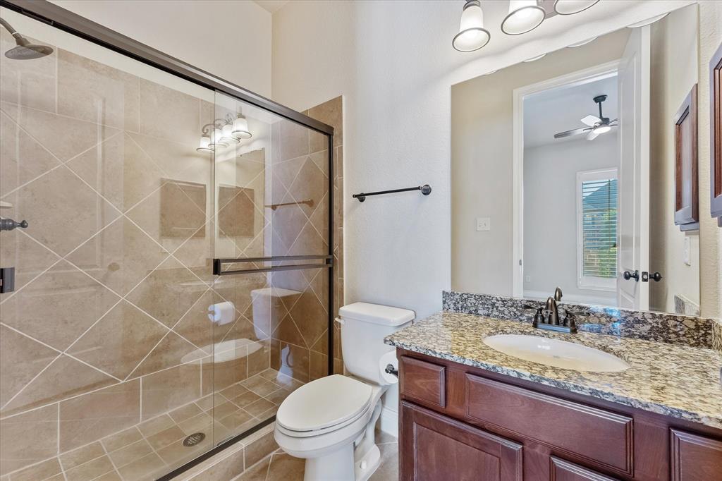 20138 Emery Spur Lane, Cypress, Texas image 26