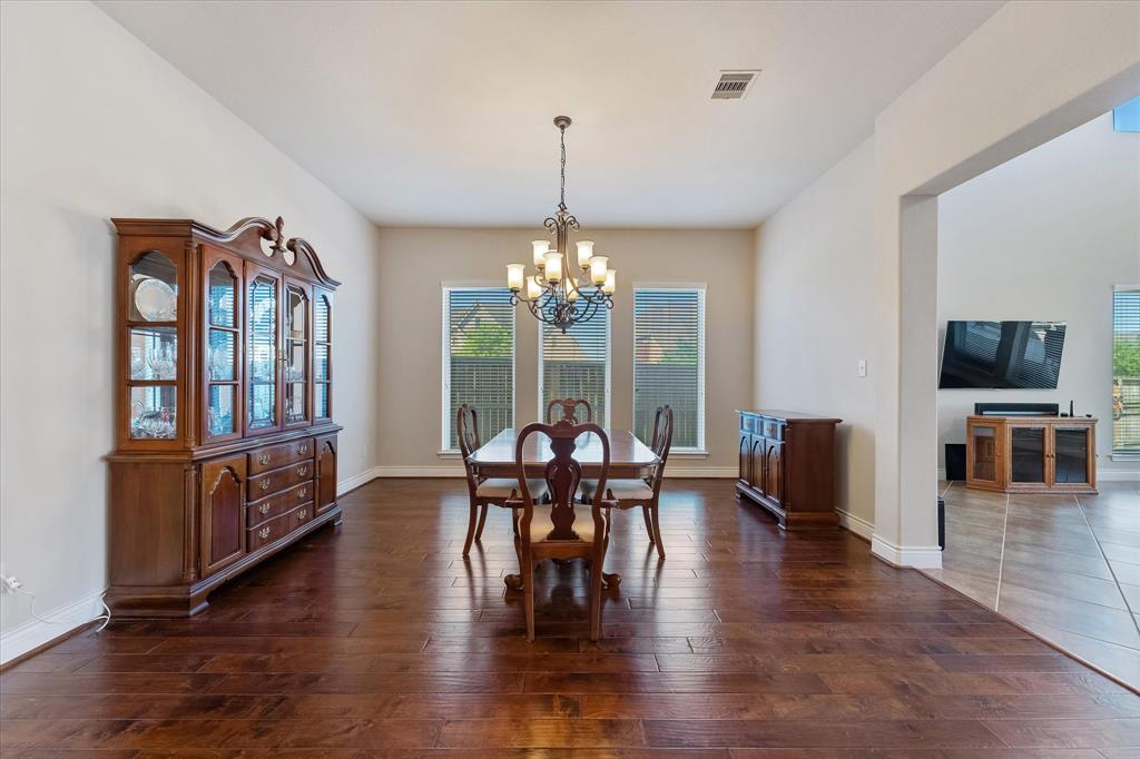 20138 Emery Spur Lane, Cypress, Texas image 5
