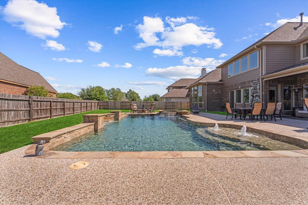 20138 Emery Spur Lane, Cypress, Texas image 33