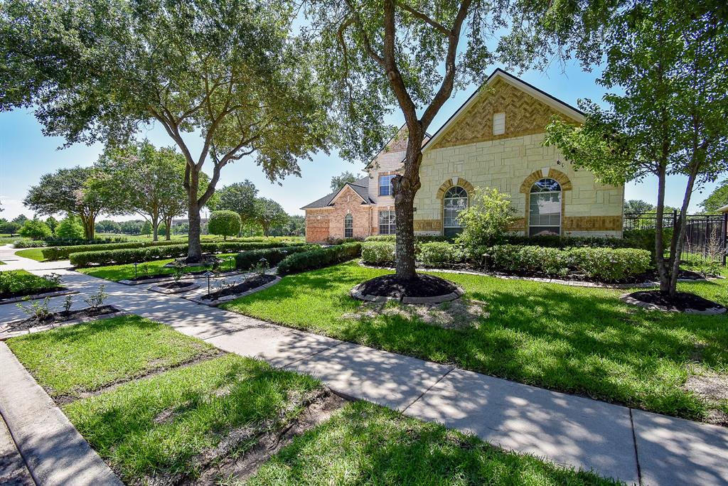7010 Mcclellan Lane