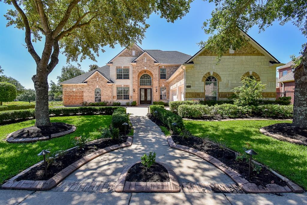 7010 Mcclellan Lane